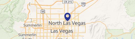 2401 Las Vegas N Blvd