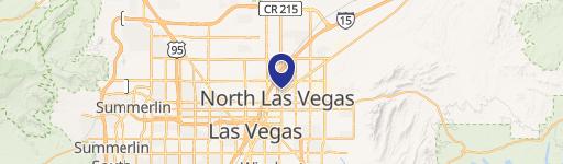 2437 Las Vegas N Blvd