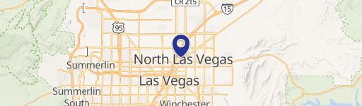 2083 Las Vegas N Blvd