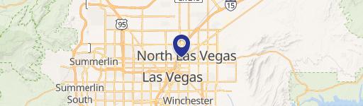 1830 Las Vegas N Blvd