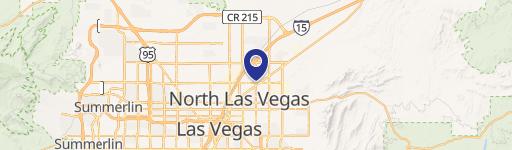 3021 Las Vegas N Blvd