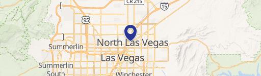 2067 Las Vegas N Blvd