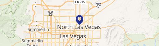 2325 Las Vegas N Blvd