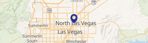 1900 Las Vegas N Blvd