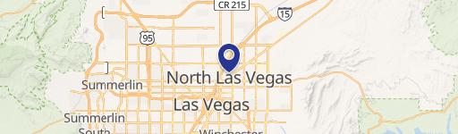 2255 Las Vegas N Blvd