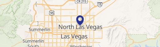 2245 Las Vegas N Blvd