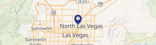 2256 Losee Rd, Unit 2270