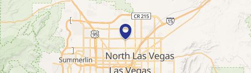 4060 Martin L King Blvd