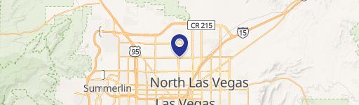 4254 Martin L King Blvd