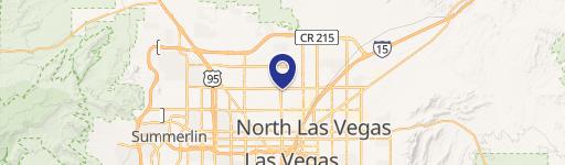 4130 Martin L King Blvd