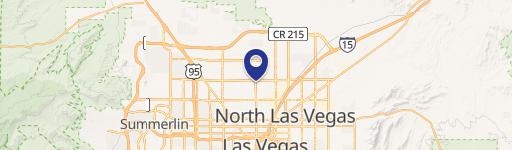 4120 Martin L King Blvd