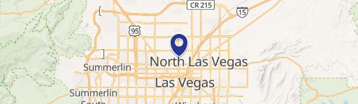 2415 Martin L King Blvd