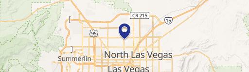 4050 Martin L King Blvd