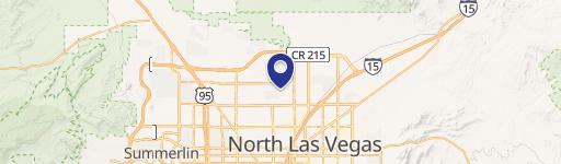 720 Rancho Del Norte Dr