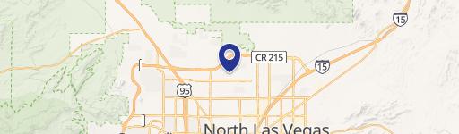 5902 Tropical Palm Ct