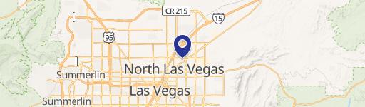 2919 Van Der Meer St