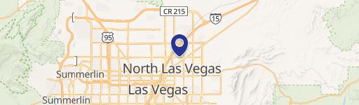 2939 Van Der Meer St