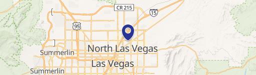 2929 Van Der Meer St