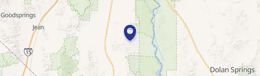 Searchlight, NV 89046