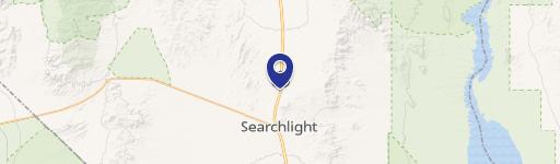 Searchlight, NV 89046