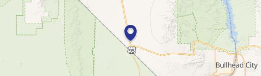 Cal Nev Ari, NV 89039