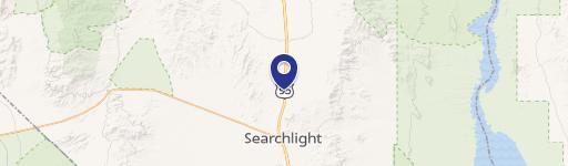 Searchlight, NV 89046