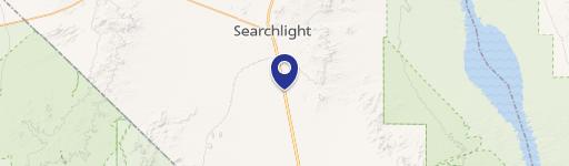 Searchlight, NV 