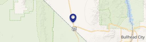 Cal Nev Ari, NV 89039