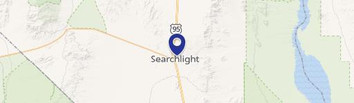 Searchlight, NV 89046