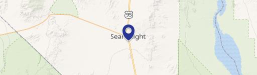 Searchlight, NV 89046