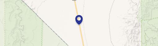 Cal Nev Ari, NV 89039