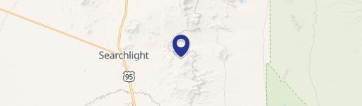 Searchlight, NV 89046