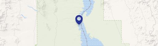 Searchlight, NV 89046