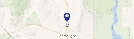 Searchlight, NV 89046