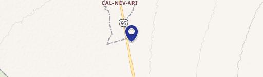 Cal Nev Ari, NV 89039
