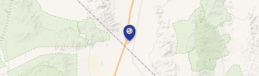 Searchlight, NV 89046