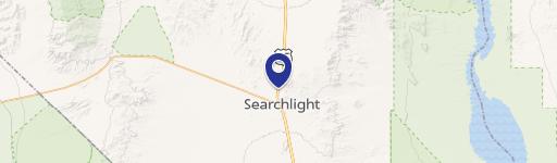 Searchlight, NV 89046