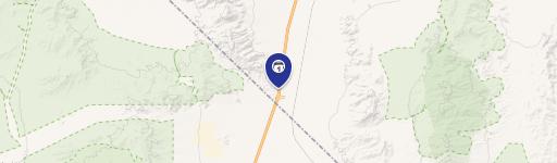 Searchlight, NV 89046