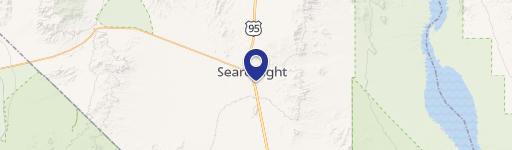 Searchlight, NV 89046