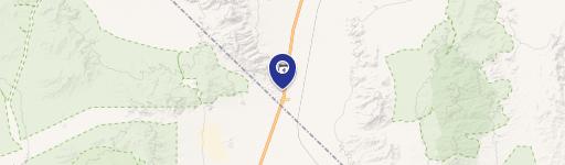 Searchlight, NV 89046