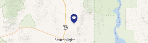 Searchlight, NV 89046