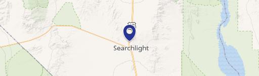 Searchlight, NV 89046