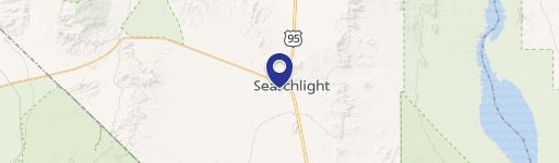Searchlight, NV 89046