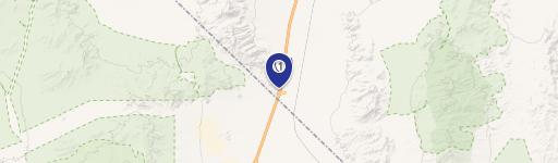 Searchlight, NV 89046