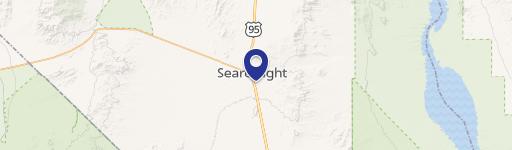 Searchlight, NV 89046