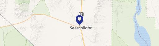 Searchlight, NV 89046