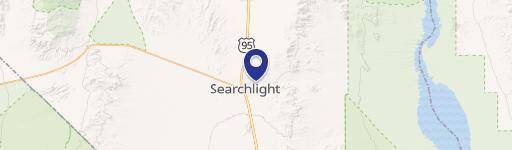 Searchlight, NV 89046