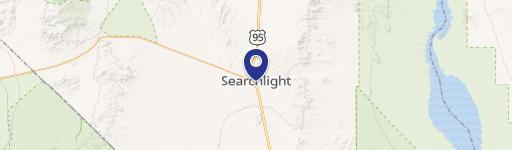 Searchlight, NV 89046
