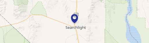 Searchlight, NV 89046