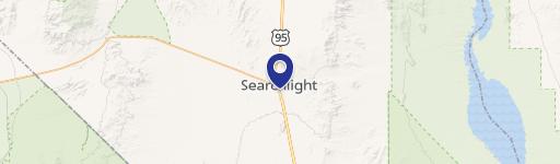 Searchlight, NV 89046